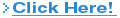 click here